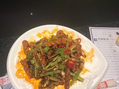 -快乐迪KTV(中山路店)