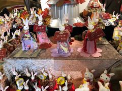 -小樽八音盒堂(手工制作体验馆店)