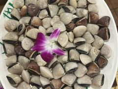 -尚竹阁冬瓜盅·18年地标美食(平洲店)