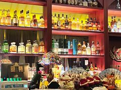 -HALO广场(梨园路店)