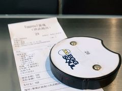 -蛋魂EGGSOUL(洪武创始店)