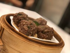 -虾饺妹·酒家(金碧店)