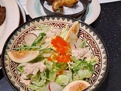 -西堤牛排(北京国瑞店)