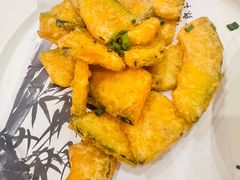 -江南外婆桥·禾城记忆(南湖店)