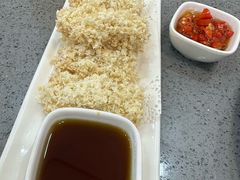 -鱻鱼捞.祥祥鱼锅(高淳一店)