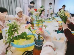 -宝生月子中心·独栋独院式(南山店)