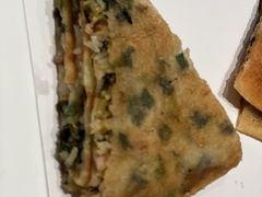 -龙宴海鲜城(经中路店)