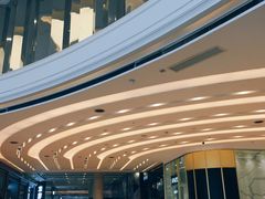 -新时代家居生活广场(古墩店)