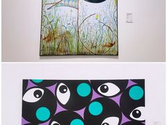 -德基艺术博物馆