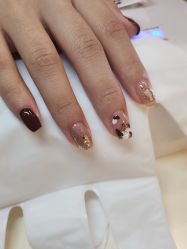 -雪儿·YuKi美甲美睫皮肤管理Salon