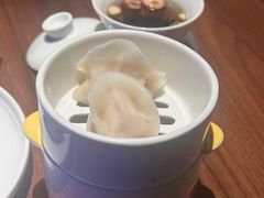 -喜鼎海胆水饺(东港店)