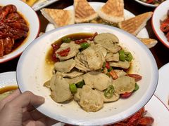 -盱眙虾怪·旗舰店