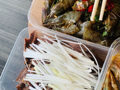 -圆蛋酒料•生腌(开元路店)