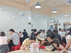-杞兴东莞烧鹅