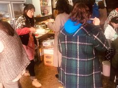 -大腕炸串(河东总店)