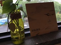 -武夷山旧街壹号溪岸旅馆(三姑度假区店)