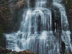-鹿院坪生态旅游景区