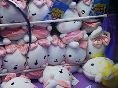 -万达广场(南京江宁店)