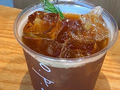 -O.P.S. CAFE