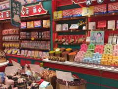-捶糖帮·手工酥糖(前门二店)