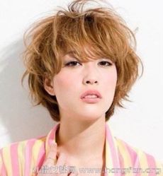 -BHG Hair Salon