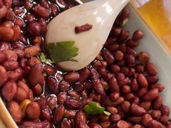 -清真西北风味餐厅