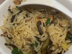 -聚福宝合苑食府(南头镇店)