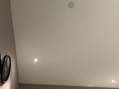 -桔子酒店(苏州观前街店)
