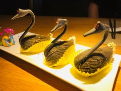 -粤秀餐厅(国货店)