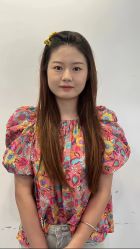 -DX HAIR SALON·发现未知美发沙龙