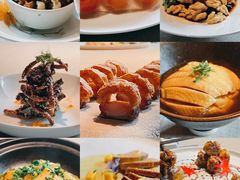 -解香楼(八盘岭路店)