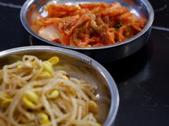 -HONGA HONGA雄家(曹路店)