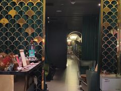 -涟LIAN·泰式按摩·MASSAGE·SPA(华强北店)