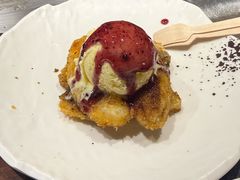 -大神太神·铁板烧(七宝领展广场店)
