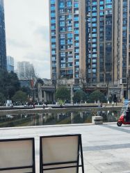 点击看大图 -宥莉·ULLY 痘敏肌•科技皮肤管理中心
