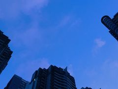 -广州珠江新城木莲庄酒店(暨南大学店)