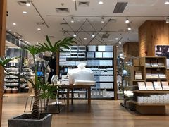 -MUJI无印良品(环球港店)