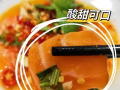 -小桔象·泰国风味餐厅(惠城水门路16号店)
