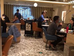 -鹿港小镇(西单大悦城店)