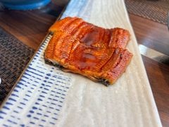 -田舍家Inakaya(天汇igc店)