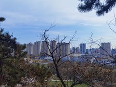 -北山公园