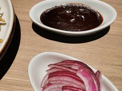 -老昌春饼(松北店)