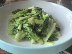 -老唐三下锅 ·张家界地标美食(溪布街店)