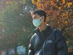 -武汉传媒学院