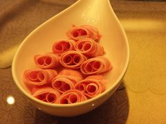 -满堂欢豆捞坊(美丽华大酒店店)