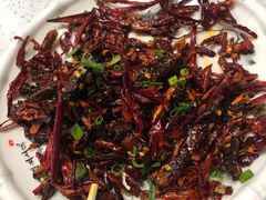 -前王院•巧克力海鲜市集餐厅(万平口店)