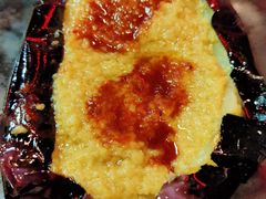 -羊家胡同·龙虾烧烤火锅(龙汇路店)