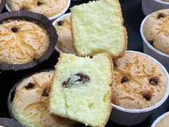 -天津市烹饪技术学校