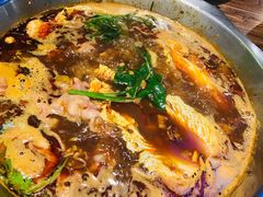 -槐店王婆大虾(开发区店)