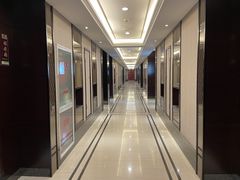 -福临门酒店·海鲜·家常菜·浑锅